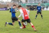 S.K.N.W.K. 1 - Kapelle 1 (competitie) seizoen 2022-2023 (Fotoboek 2) (4/66)